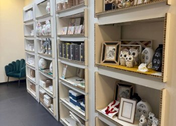 Foto 5 - Commercial Activity Corso Roma
54, Massafra - photo 5