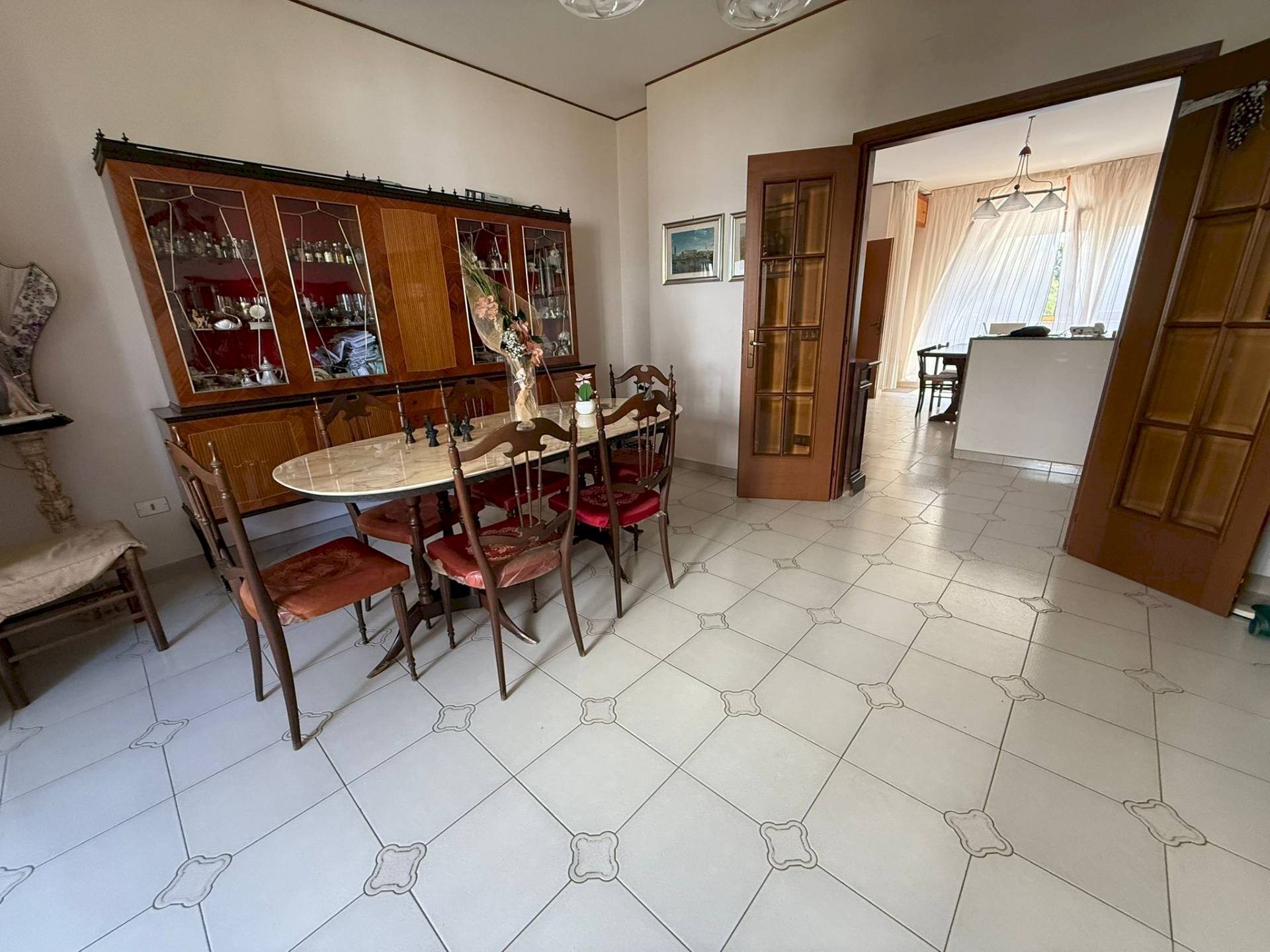 Foto 3 - Apartment Via Santa Caterina
 
31, Massafra - photo 3