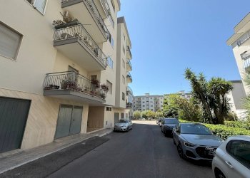 Foto 1 - Apartment Via Santa Caterina
 
31, Massafra - photo 1