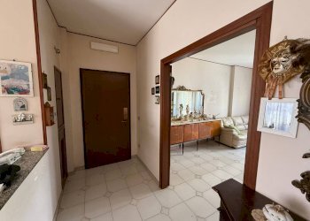 Foto 2 - Apartment Via Santa Caterina
 
31, Massafra - photo 2