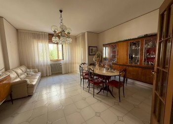 Foto 4 - Apartment Via Santa Caterina
 
31, Massafra - photo 4