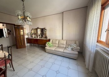 Foto 5 - Apartment Via Santa Caterina
 
31, Massafra - photo 5