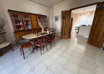 Foto 3 - Apartment Via Santa Caterina
 
31, Massafra - photo 3