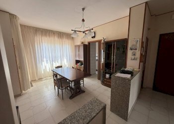 Foto 7 - Apartment Via Santa Caterina
 
31, Massafra - photo 7