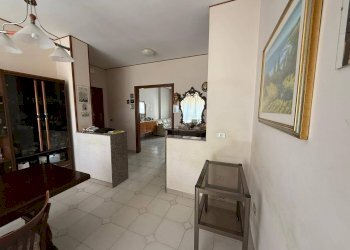 Foto 6 - Apartment Via Santa Caterina
 
31, Massafra - photo 6