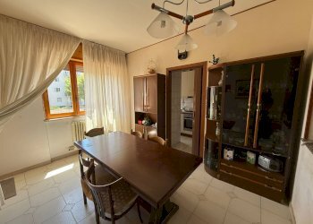 Foto 8 - Apartment Via Santa Caterina
 
31, Massafra - photo 8