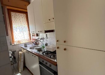 Foto 9 - Apartment Via Santa Caterina
 
31, Massafra - photo 9