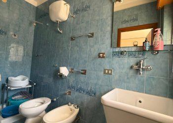 Foto 10 - Apartment Via Santa Caterina
 
31, Massafra - photo 10