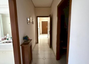 Foto 11 - Apartment Via Santa Caterina
 
31, Massafra - photo 11