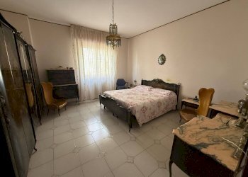 Foto 12 - Apartment Via Santa Caterina
 
31, Massafra - photo 12