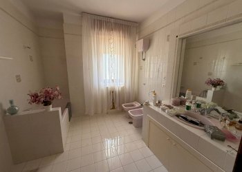 Foto 13 - Apartment Via Santa Caterina
 
31, Massafra - photo 13