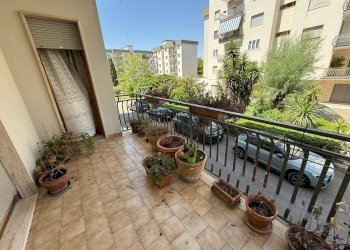 Foto 14 - Apartment Via Santa Caterina
 
31, Massafra - photo 14