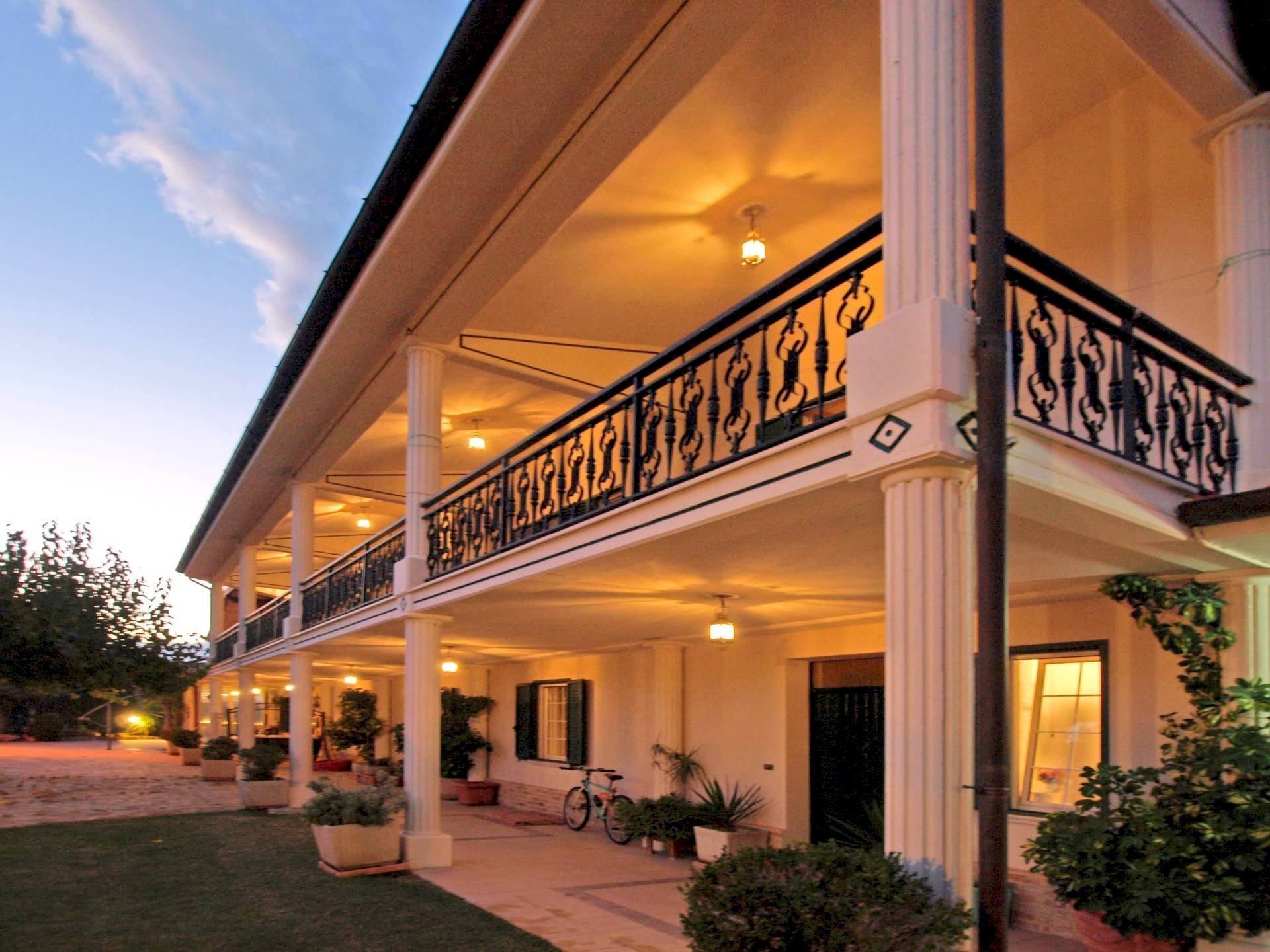 Foto 2 - Villa VIA PIANO CROCE, Pollutri - photo 2