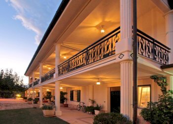 Foto 2 - Villa VIA PIANO CROCE, Pollutri - foto 2