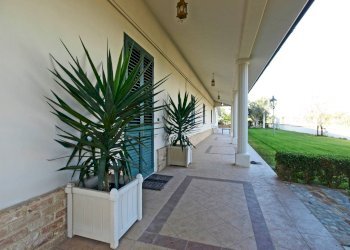 Foto 5 - Villa VIA PIANO CROCE, Pollutri - foto 5