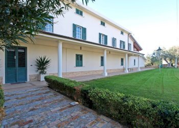 Foto 6 - Villa VIA PIANO CROCE, Pollutri - foto 6