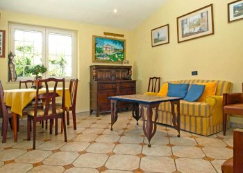 Foto 7 - Villa VIA PIANO CROCE, Pollutri - foto 7