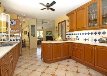 Foto 8 - Villa VIA PIANO CROCE, Pollutri - foto 8