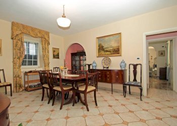 Foto 9 - Villa VIA PIANO CROCE, Pollutri - foto 9