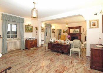 Foto 10 - Villa VIA PIANO CROCE, Pollutri - foto 10