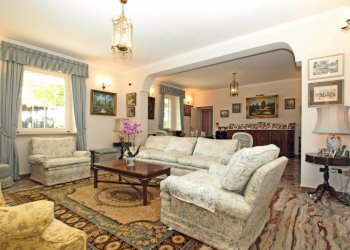 Foto 11 - Villa VIA PIANO CROCE, Pollutri - foto 11