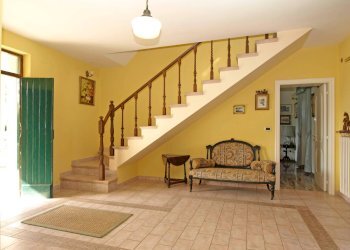 Foto 12 - Villa VIA PIANO CROCE, Pollutri - foto 12