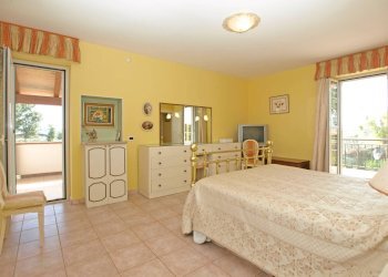 Foto 13 - Villa VIA PIANO CROCE, Pollutri - foto 13