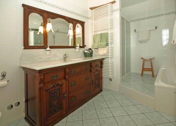 Foto 14 - Villa VIA PIANO CROCE, Pollutri - foto 14