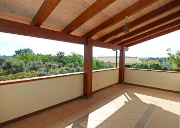 Foto 15 - Villa VIA PIANO CROCE, Pollutri - foto 15