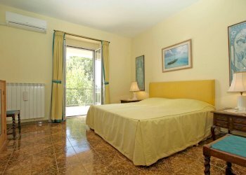 Foto 16 - Villa VIA PIANO CROCE, Pollutri - foto 16