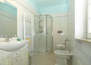 Foto 17 - Villa VIA PIANO CROCE, Pollutri - foto 17