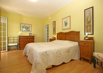 Foto 18 - Villa VIA PIANO CROCE, Pollutri - foto 18