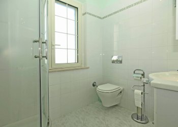 Foto 19 - Villa VIA PIANO CROCE, Pollutri - foto 19