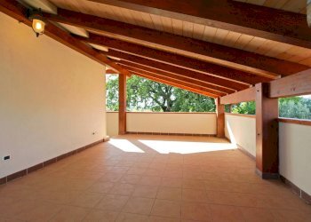 Foto 20 - Villa VIA PIANO CROCE, Pollutri - foto 20