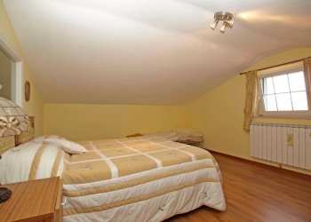 Foto 21 - Villa VIA PIANO CROCE, Pollutri - foto 21