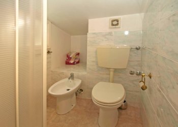 Foto 22 - Villa VIA PIANO CROCE, Pollutri - foto 22