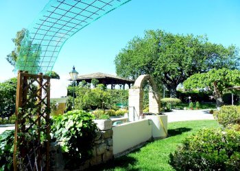 Foto 25 - Villa VIA PIANO CROCE, Pollutri - foto 25