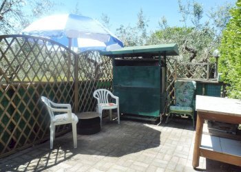 Foto 26 - Villa VIA PIANO CROCE, Pollutri - foto 26