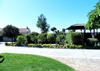 Foto 27 - Villa VIA PIANO CROCE, Pollutri - foto 27