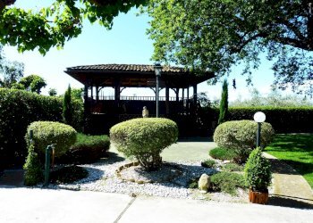 Foto 28 - Villa VIA PIANO CROCE, Pollutri - foto 28