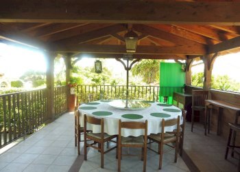 Foto 30 - Villa VIA PIANO CROCE, Pollutri - foto 30