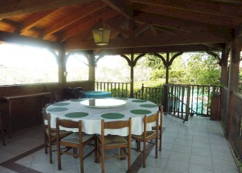 Foto 31 - Villa VIA PIANO CROCE, Pollutri - foto 31