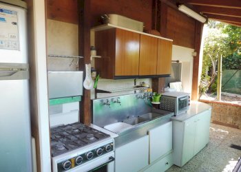 Foto 32 - Villa VIA PIANO CROCE, Pollutri - foto 32