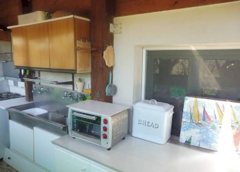 Foto 33 - Villa VIA PIANO CROCE, Pollutri - foto 33