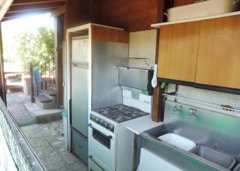 Foto 34 - Villa VIA PIANO CROCE, Pollutri - foto 34