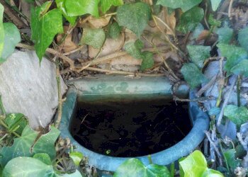 Foto 38 - Villa VIA PIANO CROCE, Pollutri - foto 38