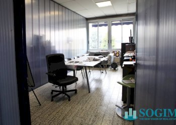 Foto 15 - Capannone via pascoli
 
4, Basiano - foto 15