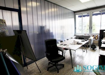 Foto 16 - Capannone via pascoli
 
4, Basiano - foto 16