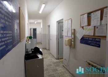 Foto 28 - Capannone via pascoli
 
4, Basiano - foto 28