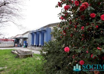 Foto 11 - Capannone via pascoli
 
4, Basiano - foto 11